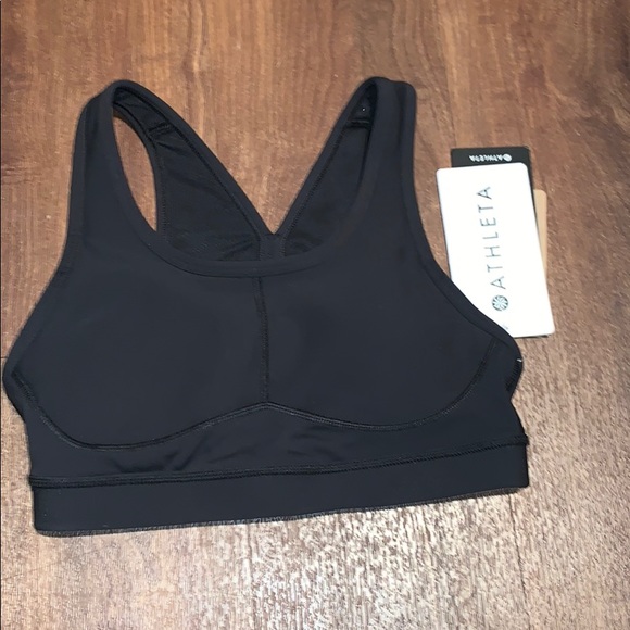 Athleta Other - New Athleta Bra